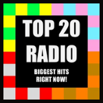 "TOP 20" Radio