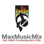 MaxMusicMix Best of Hot Adult Contemporary