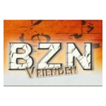 bzn-radio