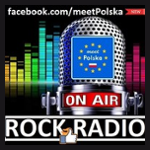 Meet Polska Rock Radio