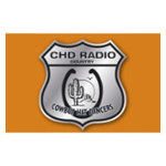 CHD  Radio Country