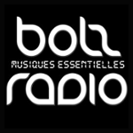 Bolz Radio