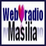 Web Masilia  Radio