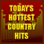 Today's Hottest Country Hits