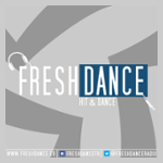 Fresh Dance Radio FR