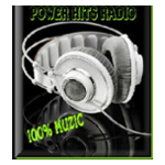 POWER HIT'S RADIO