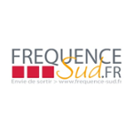 FrequenceSud