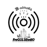 FreQ313RadiO