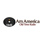 Am America Old Time Radio