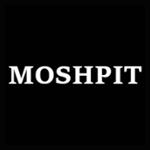 Moshpit Rock Radio