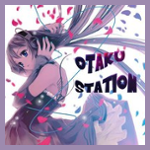 "OtakuStation"