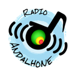 Radio-Andalhone qui cartonne