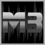 M3 Radio_