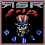 RSR TRiP Radio Metal