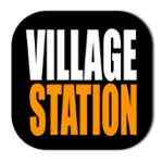 villagestation