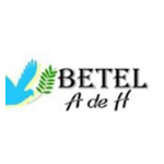 Radio Betel Alcala