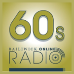 Bailiwick Radio - 60's