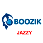 boozik jazzy