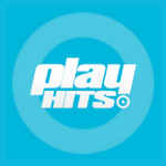 Play Hits ES