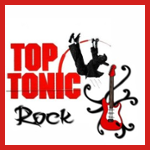 Top Tonic Rock