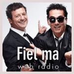 Fiel ma web radio