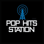 POP HITS STATION