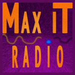 Max iT Radio