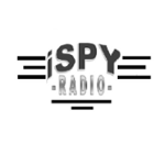 ISPY RADIO