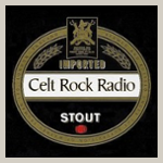 Celt-Rock-Radio