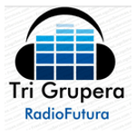 Futura Grupera