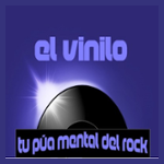 Radio El Vinilo