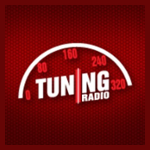 Tuning Radio GR