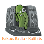 Kaktus Radio Kulthits