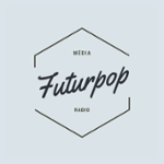 MY FUTURPOP