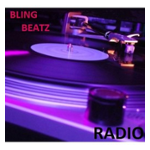 BLING BEATZ RADIO