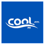 https://images.radiosonline.app/4352/cool-969-fm.png