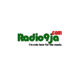 Radio9ja.com