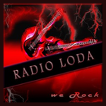 Radio LoDa