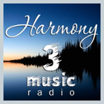 3music harmony