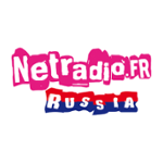 NETRADIO RUSSIA FROM MOSCOW
