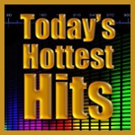 Today's Hottest Hits