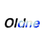OldOne