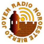 Radio noroeste bierzo