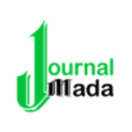 journal mada radio