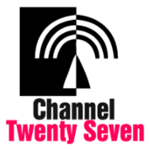 Channel 27