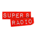 Super 8 Radio