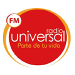 Radio Universal FM