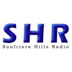 soufrierehillsradio