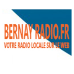 Bernay radio.fr