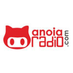 Anoia-Ràdio-Rec